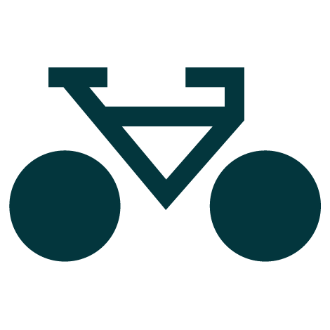 Z3n Tests (zendesk/1721754618) Help Center home page